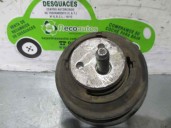 Recambio de soporte motor para bmw serie 5 berlina (e39) 2.8 24v cat referencia OEM IAM 22111097267 