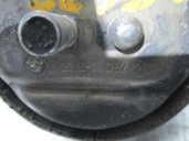 Recambio de soporte motor para bmw serie 5 berlina (e39) 2.8 24v cat referencia OEM IAM 22111097267 