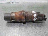 Recambio de inyector para ford fiesta (dx) 1.8 diesel cat referencia OEM IAM KCA30S44 KCA30S94 BOSCH