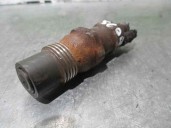 Recambio de inyector para ford fiesta (dx) 1.8 diesel cat referencia OEM IAM KCA30S44 KCA30S94 BOSCH