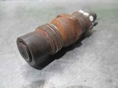 Recambio de inyector para ford fiesta (dx) 1.8 diesel cat referencia OEM IAM KCA30S44 KCA30S94 BOSCH
