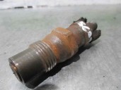 Recambio de inyector para ford fiesta (dx) 1.8 diesel cat referencia OEM IAM KCA30S44 KCA30S94 BOSCH