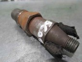 Recambio de inyector para ford fiesta (dx) 1.8 diesel cat referencia OEM IAM KCA30S44 KCA30S94 BOSCH