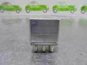 Recambio de rele para mercedes-benz clase s (w126) berlina+coupe 4.2 v8 referencia OEM IAM 0015420219 SR9850 
