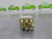 Recambio de rele para mercedes-benz clase s (w126) berlina+coupe 4.2 v8 referencia OEM IAM 0015420219 SR9850 