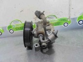 Recambio de bomba servodireccion para ford transit connect (tc7) 1.8 tdci cat referencia OEM IAM 2T143T43A696AJ U30 TOYODA