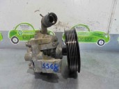 Recambio de bomba servodireccion para ford transit connect (tc7) 1.8 tdci cat referencia OEM IAM 2T143T43A696AJ U30 TOYODA