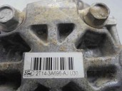 Recambio de bomba servodireccion para ford transit connect (tc7) 1.8 tdci cat referencia OEM IAM 2T143T43A696AJ U30 TOYODA