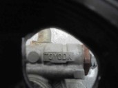 Recambio de bomba servodireccion para ford transit connect (tc7) 1.8 tdci cat referencia OEM IAM 2T143T43A696AJ U30 TOYODA