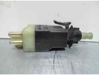 Recambio de botones salpicadero para mercedes-benz clase sl (w129) 5.0 v8 32v cat referencia OEM IAM 0005459909 0005459909 