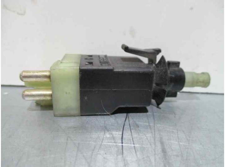 Recambio de botones salpicadero para mercedes-benz clase sl (w129) 5.0 v8 32v cat referencia OEM IAM 0005459909 0005459909 