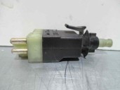 Recambio de botones salpicadero para mercedes-benz clase sl (w129) 5.0 v8 32v cat referencia OEM IAM 0005459909 0005459909 