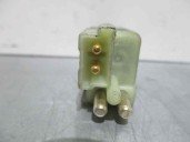 Recambio de botones salpicadero para mercedes-benz clase sl (w129) 5.0 v8 32v cat referencia OEM IAM 0005459909 0005459909 