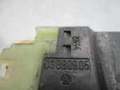 Recambio de botones salpicadero para mercedes-benz clase sl (w129) 5.0 v8 32v cat referencia OEM IAM 0005459909 0005459909 