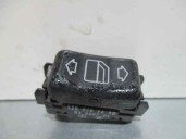 Recambio de mando elevalunas delantero izquierdo para mercedes-benz clase sl (w129) 5.0 v8 32v cat referencia OEM IAM 1298201410