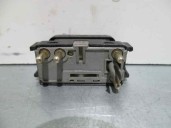 Recambio de mando elevalunas delantero izquierdo para mercedes-benz clase sl (w129) 5.0 v8 32v cat referencia OEM IAM 1298201410