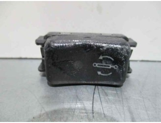 Recambio de botones salpicadero para mercedes-benz clase sl (w129) 5.0 v8 32v cat referencia OEM IAM 1298209910 1298209910 