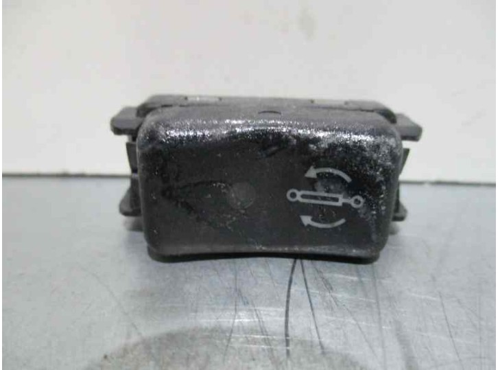 Recambio de botones salpicadero para mercedes-benz clase sl (w129) 5.0 v8 32v cat referencia OEM IAM 1298209910 1298209910 