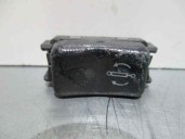 Recambio de botones salpicadero para mercedes-benz clase sl (w129) 5.0 v8 32v cat referencia OEM IAM 1298209910 1298209910 