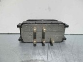 Recambio de botones salpicadero para mercedes-benz clase sl (w129) 5.0 v8 32v cat referencia OEM IAM 1298209910 1298209910 