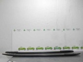 Recambio de portaequipajes para volkswagen tiguan (5n2) 2.0 tdi referencia OEM IAM 