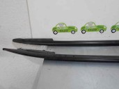 Recambio de portaequipajes para volkswagen tiguan (5n2) 2.0 tdi referencia OEM IAM 