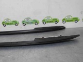 Recambio de portaequipajes para volkswagen tiguan (5n2) 2.0 tdi referencia OEM IAM   