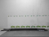 Recambio de portaequipajes para volkswagen tiguan (5n2) 2.0 tdi referencia OEM IAM 