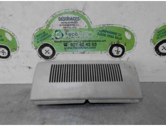 Replacement electronic module for Volkswagen Polo (9N1) 1.9 TDI OEM IAM reference 6Q0951171 6Q0951171 