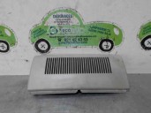 Recambio de modulo electronico para volkswagen polo (9n1) 1.9 tdi referencia OEM IAM 6Q0951171 6Q0951171 