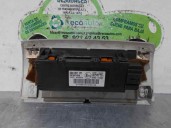 Recambio de modulo electronico para volkswagen polo (9n1) 1.9 tdi referencia OEM IAM 6Q0951171 6Q0951171 