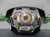 Recambio de airbag delantero izquierdo para chevrolet tacuma 1.6 cat referencia OEM IAM AU5ZR0AKC AU5ZR0AKC 