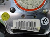 Recambio de airbag delantero izquierdo para chevrolet tacuma 1.6 cat referencia OEM IAM AU5ZR0AKC AU5ZR0AKC 