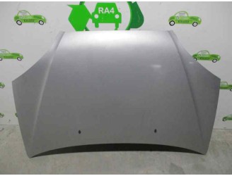 Recambio de capot para chevrolet tacuma 1.6 cat referencia OEM IAM 96492743 GRIS 