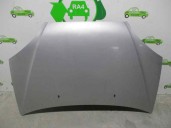 Recambio de capot para chevrolet tacuma 1.6 cat referencia OEM IAM 96492743 GRIS 