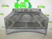 Recambio de capot para chevrolet tacuma 1.6 cat referencia OEM IAM 96492743 GRIS 