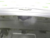 Recambio de porton trasero para chevrolet tacuma 1.6 cat referencia OEM IAM 96459462 GRIS 5PUERTAS