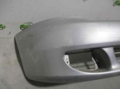 Recambio de paragolpes delantero para chevrolet tacuma 1.6 cat referencia OEM IAM 93740311 GRIS 
