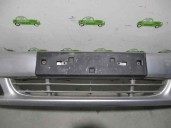 Recambio de paragolpes delantero para chevrolet tacuma 1.6 cat referencia OEM IAM 93740311 GRIS 