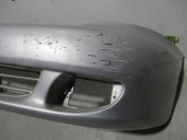 Recambio de paragolpes delantero para chevrolet tacuma 1.6 cat referencia OEM IAM 93740311 GRIS 