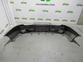 Recambio de paragolpes delantero para chevrolet tacuma 1.6 cat referencia OEM IAM 93740311 GRIS 