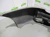 Recambio de paragolpes delantero para chevrolet tacuma 1.6 cat referencia OEM IAM 93740311 GRIS 