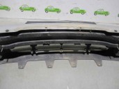 Recambio de paragolpes delantero para chevrolet tacuma 1.6 cat referencia OEM IAM 93740311 GRIS 