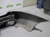 Recambio de paragolpes delantero para chevrolet tacuma 1.6 cat referencia OEM IAM 93740311 GRIS 