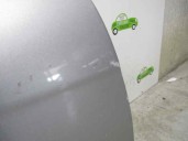 Recambio de puerta trasera derecha para chevrolet tacuma 1.6 cat referencia OEM IAM 96386726 GRIS 5 PUERTAS