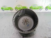 Recambio de motor calefaccion para chevrolet tacuma 1.6 cat referencia OEM IAM 613353 613353 