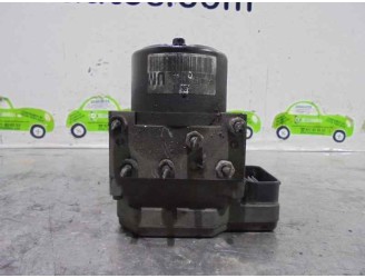 Recambio de abs para chevrolet tacuma 1.6 cat referencia OEM IAM 96415415 ABVNA042396 MANDO