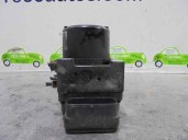 Recambio de abs para chevrolet tacuma 1.6 cat referencia OEM IAM 96415415 ABVNA042396 MANDO