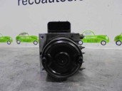 Recambio de abs para chevrolet tacuma 1.6 cat referencia OEM IAM 96415415 ABVNA042396 MANDO