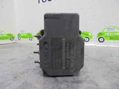 Recambio de abs para chevrolet tacuma 1.6 cat referencia OEM IAM 96415415 ABVNA042396 MANDO